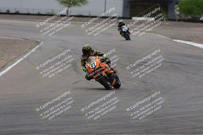 media/Apr-12-2025-CRA (Sat) [[f57db7448a]]/Races/Race 4/